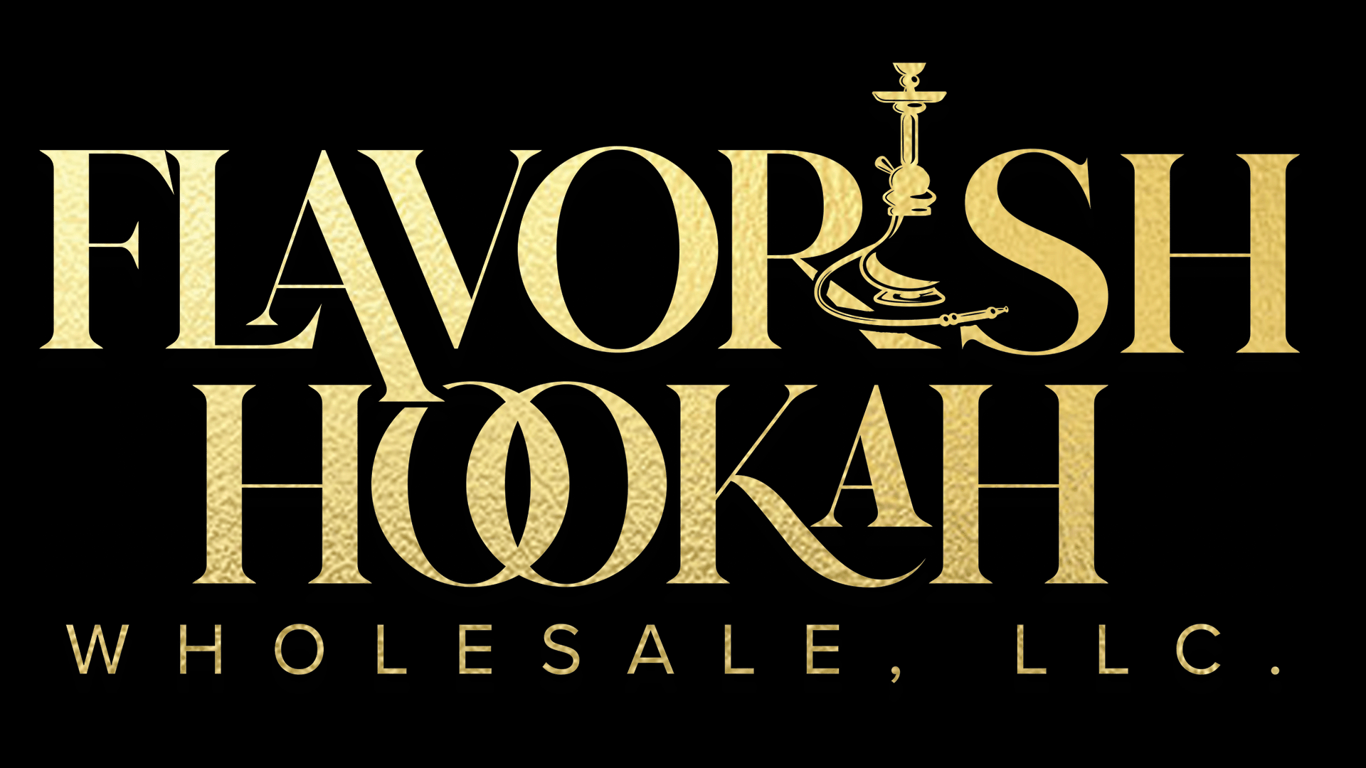 Flavorish Hookah Coming Soon